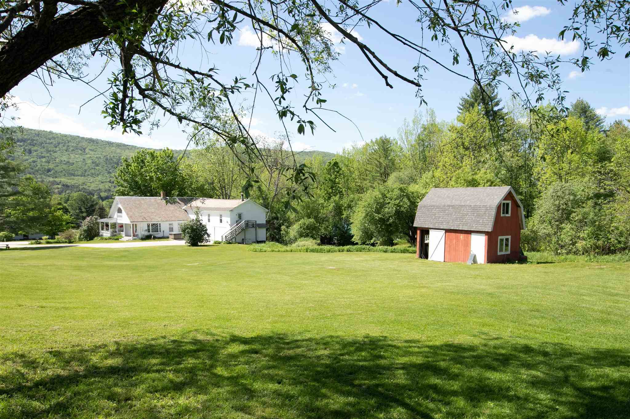 188 Haven Hill Road Wallingford, VT 05773 - Photo 34 of 39 Gallery Image 34