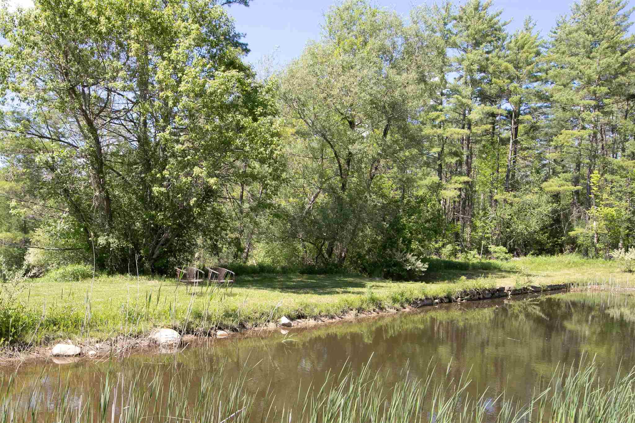 188 Haven Hill Road Wallingford, VT 05773 - Photo 35 of 39 Gallery Image 35