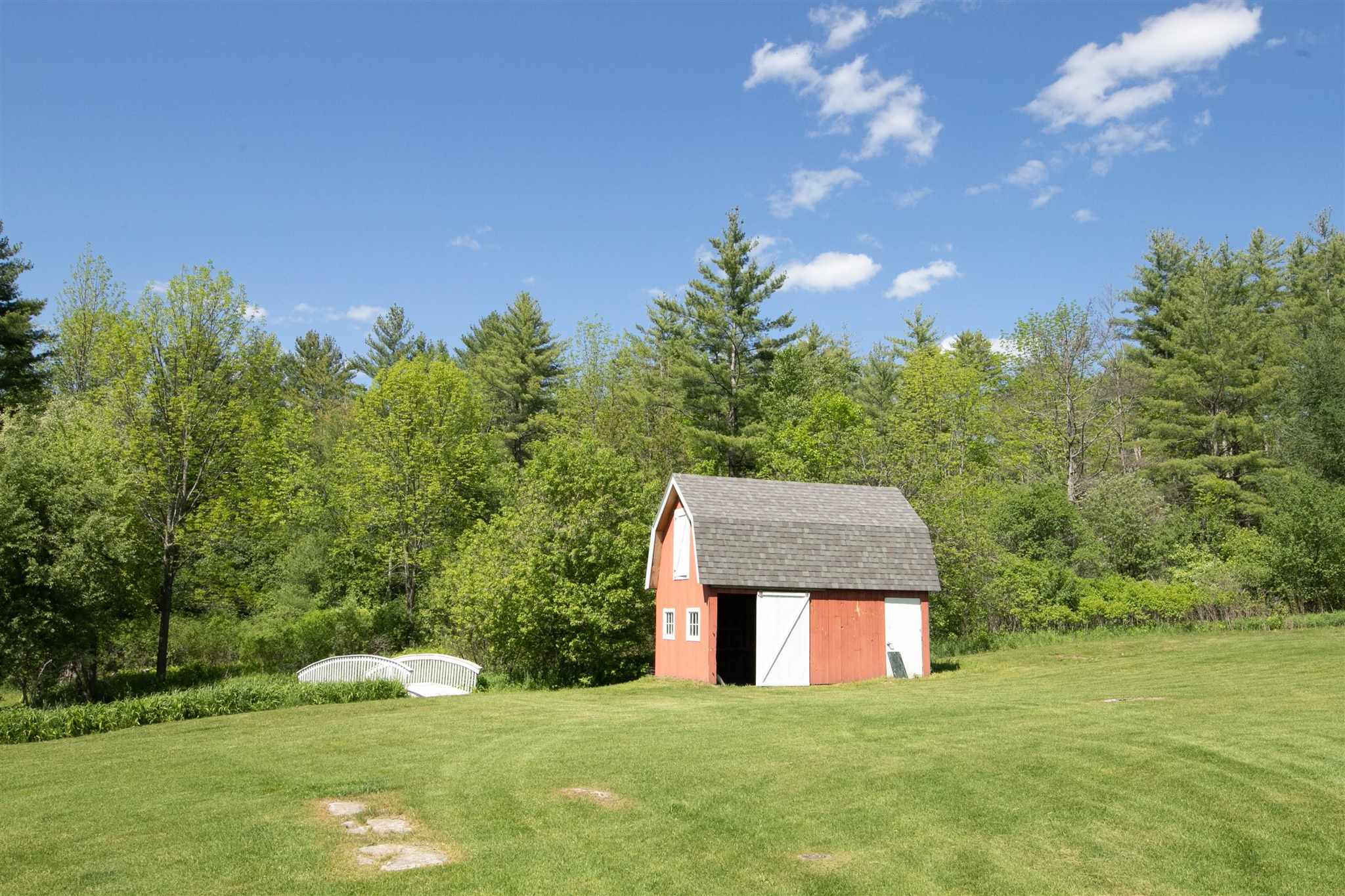 188 Haven Hill Road Wallingford, VT 05773 - Photo 36 of 39 Gallery Image 36