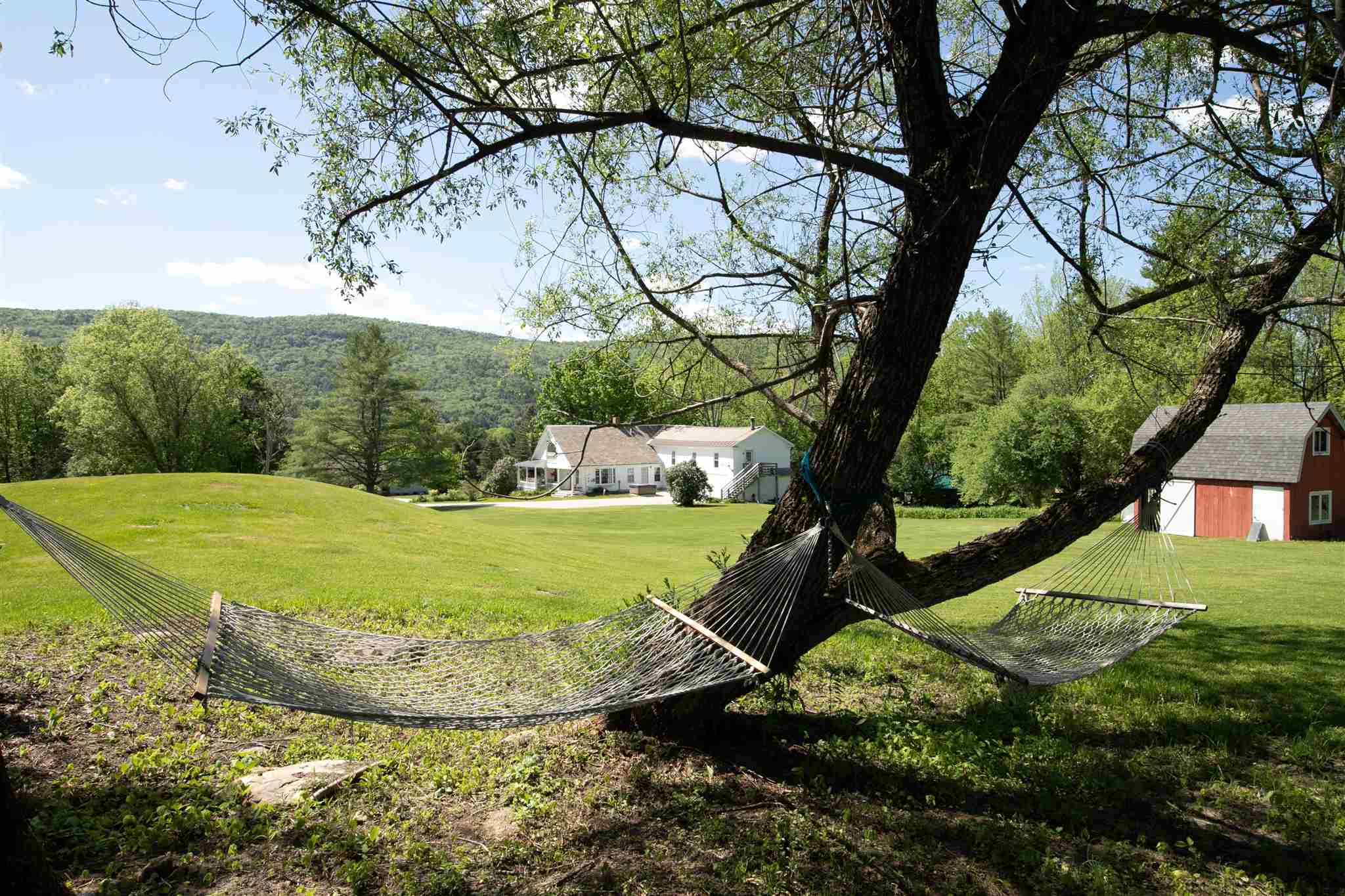 188 Haven Hill Road Wallingford, VT 05773 - Photo 37 of 39 Gallery Image 37