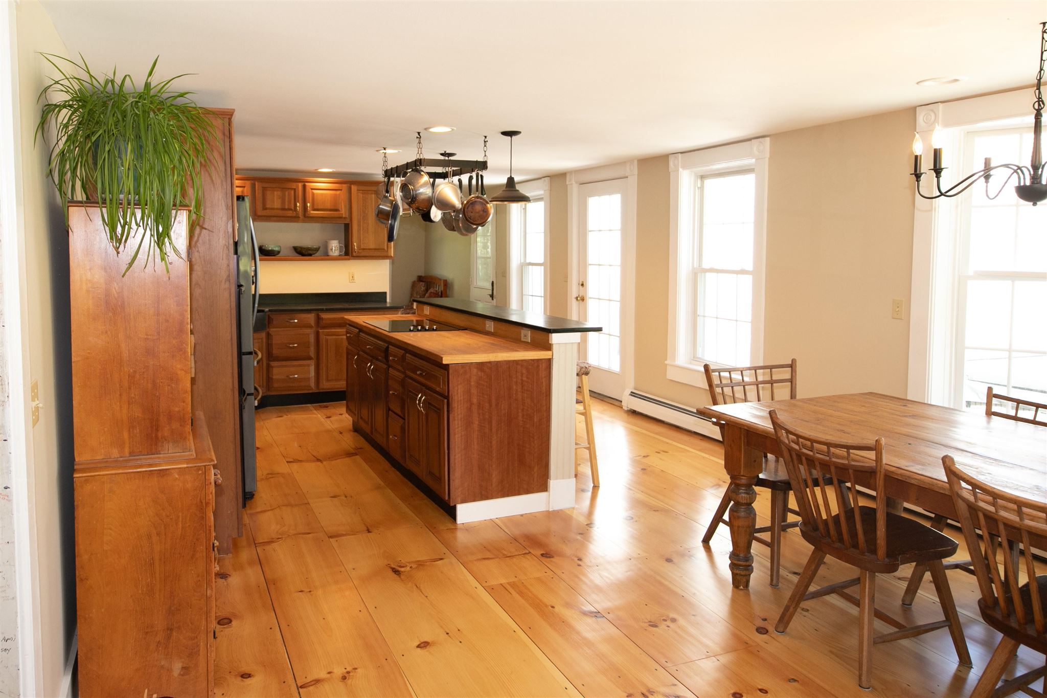 188 Haven Hill Road Wallingford, VT 05773 - Photo 5 of 39 Gallery Image 5
