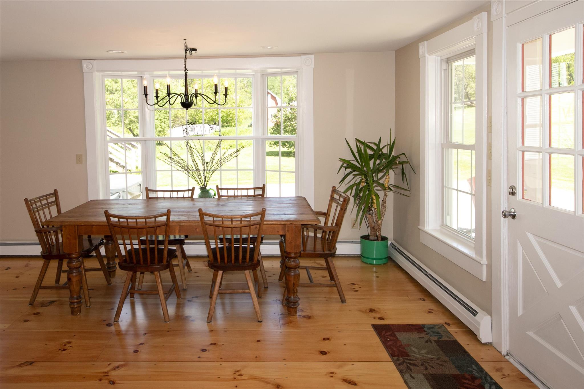 188 Haven Hill Road Wallingford, VT 05773 - Photo 6 of 39 Gallery Image 6