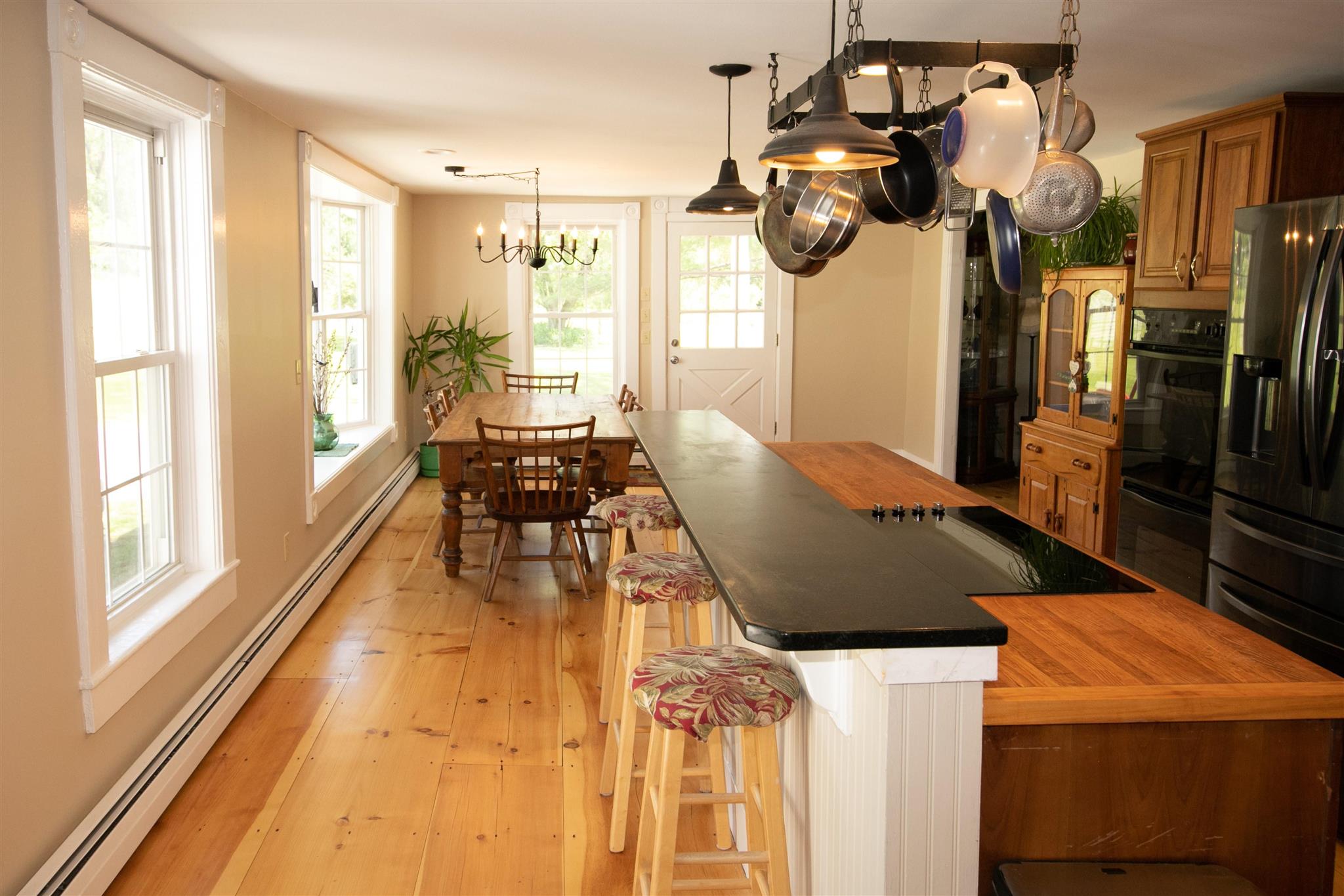188 Haven Hill Road Wallingford, VT 05773 - Photo 9 of 39 Gallery Image 9