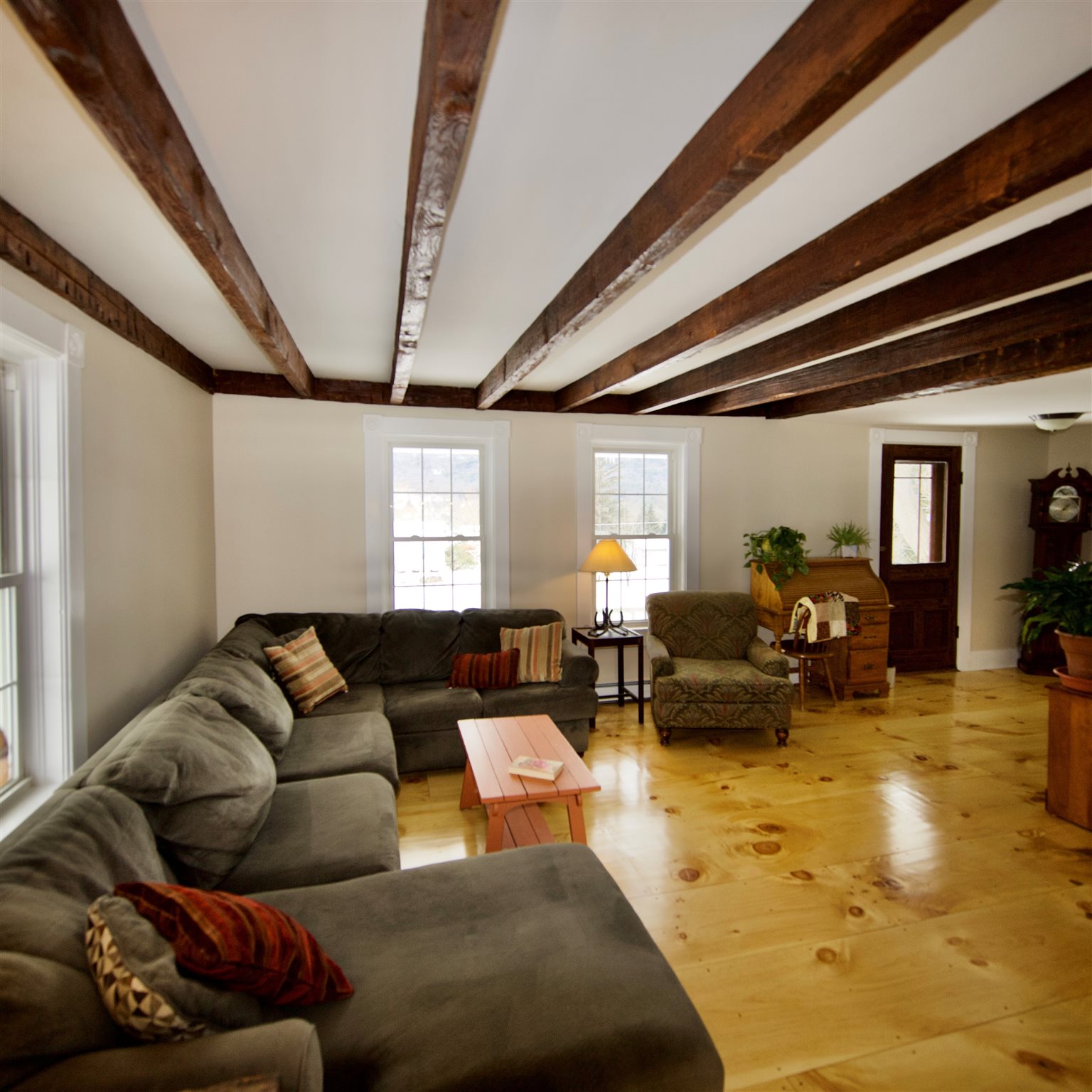 188 Haven Hill Road Wallingford, VT 05773 - Photo 10 of 39 Gallery Image 10