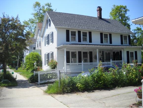 183 Locust Street Dover, NH 03820 - Photo 1 of 1 Gallery Image 1