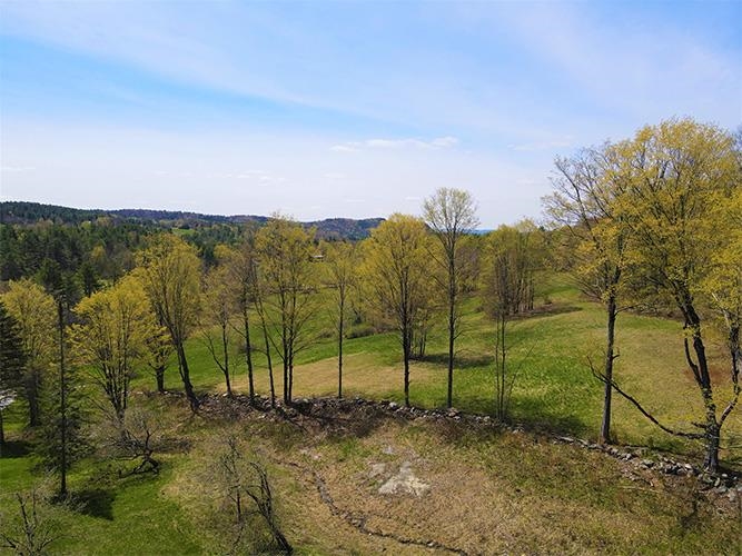 1082 Frog Hollow Road Hubbardton, VT 05735 - Photo 11 of 30