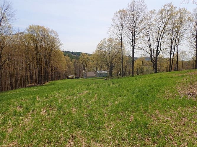 1082 Frog Hollow Road Hubbardton, VT 05735 - Photo 21 of 30