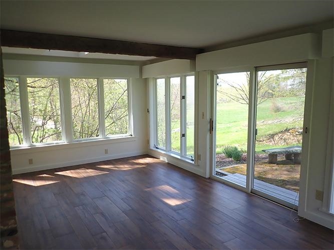 1082 Frog Hollow Road Hubbardton, VT 05735 - Photo 25 of 30