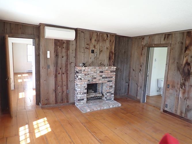 1082 Frog Hollow Road Hubbardton, VT 05735 - Photo 3 of 30