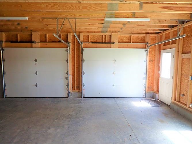 1082 Frog Hollow Road Hubbardton, VT 05735 - Photo 6 of 30