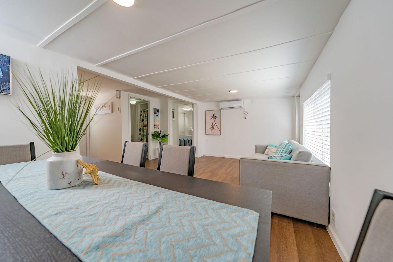 30925 Mercedes Road Big Pine Key, FL 33043 - Photo 11 of 26 DSC04040