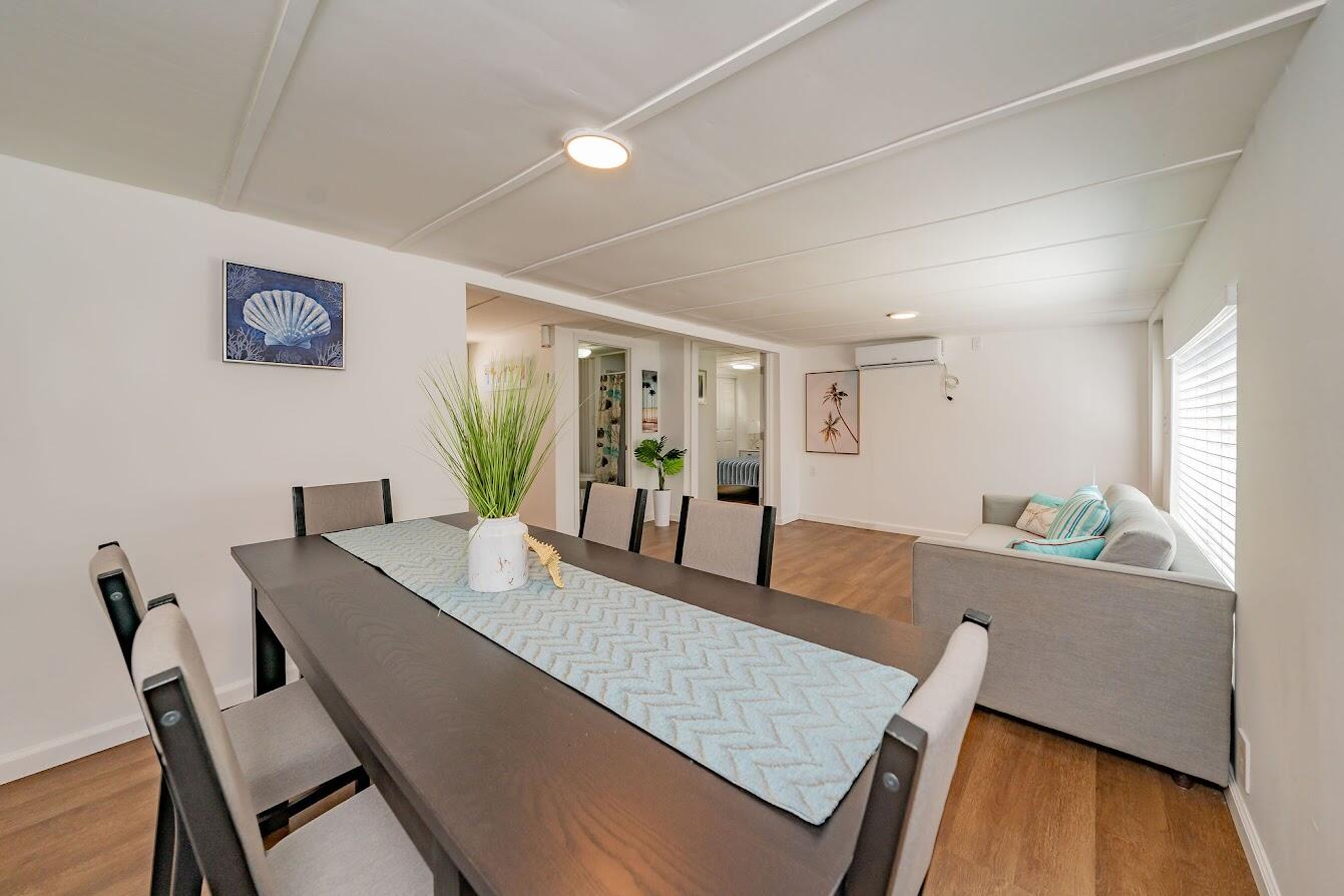 30925 Mercedes Road Big Pine Key, FL 33043 - Photo 12 of 26 DSC04035