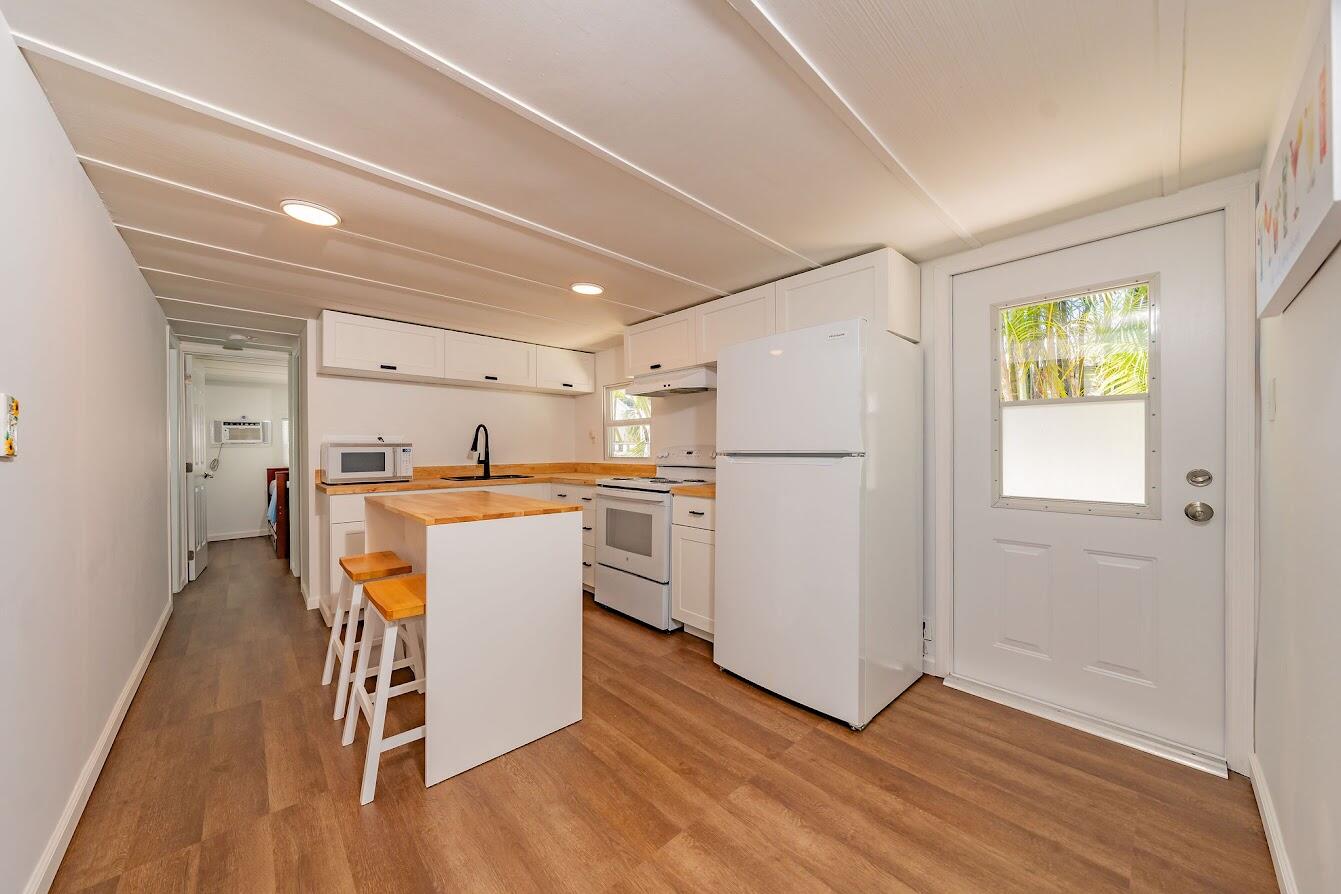 30925 Mercedes Road Big Pine Key, FL 33043 - Photo 14 of 26 DSC04068