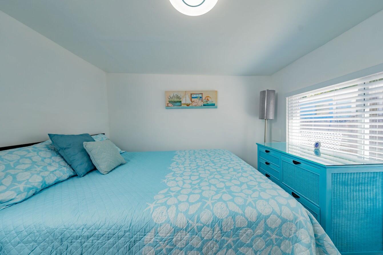 30925 Mercedes Road Big Pine Key, FL 33043 - Photo 17 of 26 DSC04120
