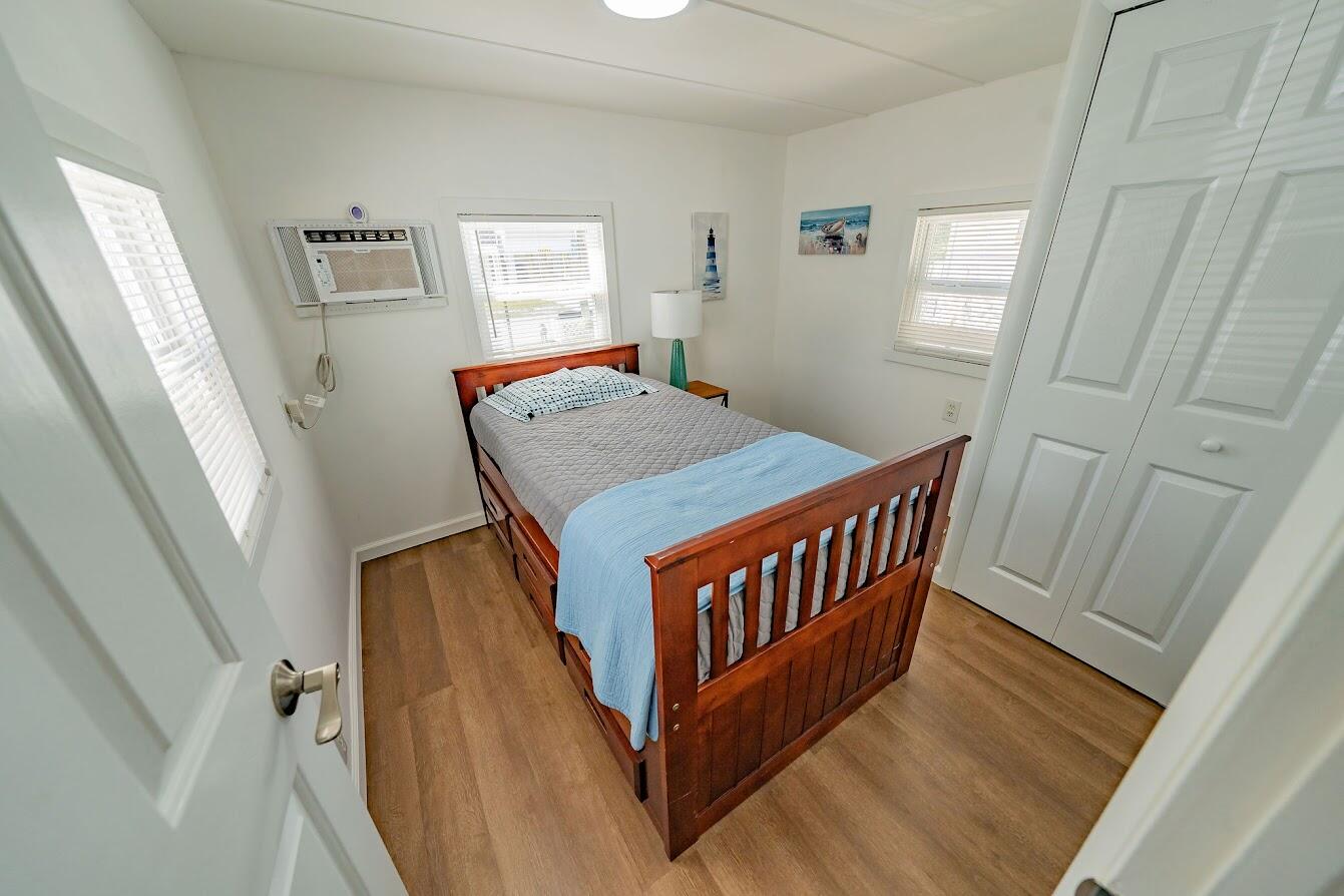 30925 Mercedes Road Big Pine Key, FL 33043 - Photo 18 of 26 DSC04117