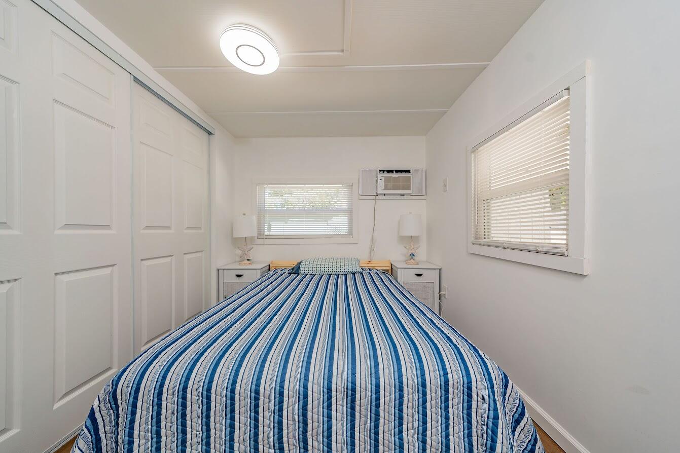 30925 Mercedes Road Big Pine Key, FL 33043 - Photo 20 of 26 DSC04053
