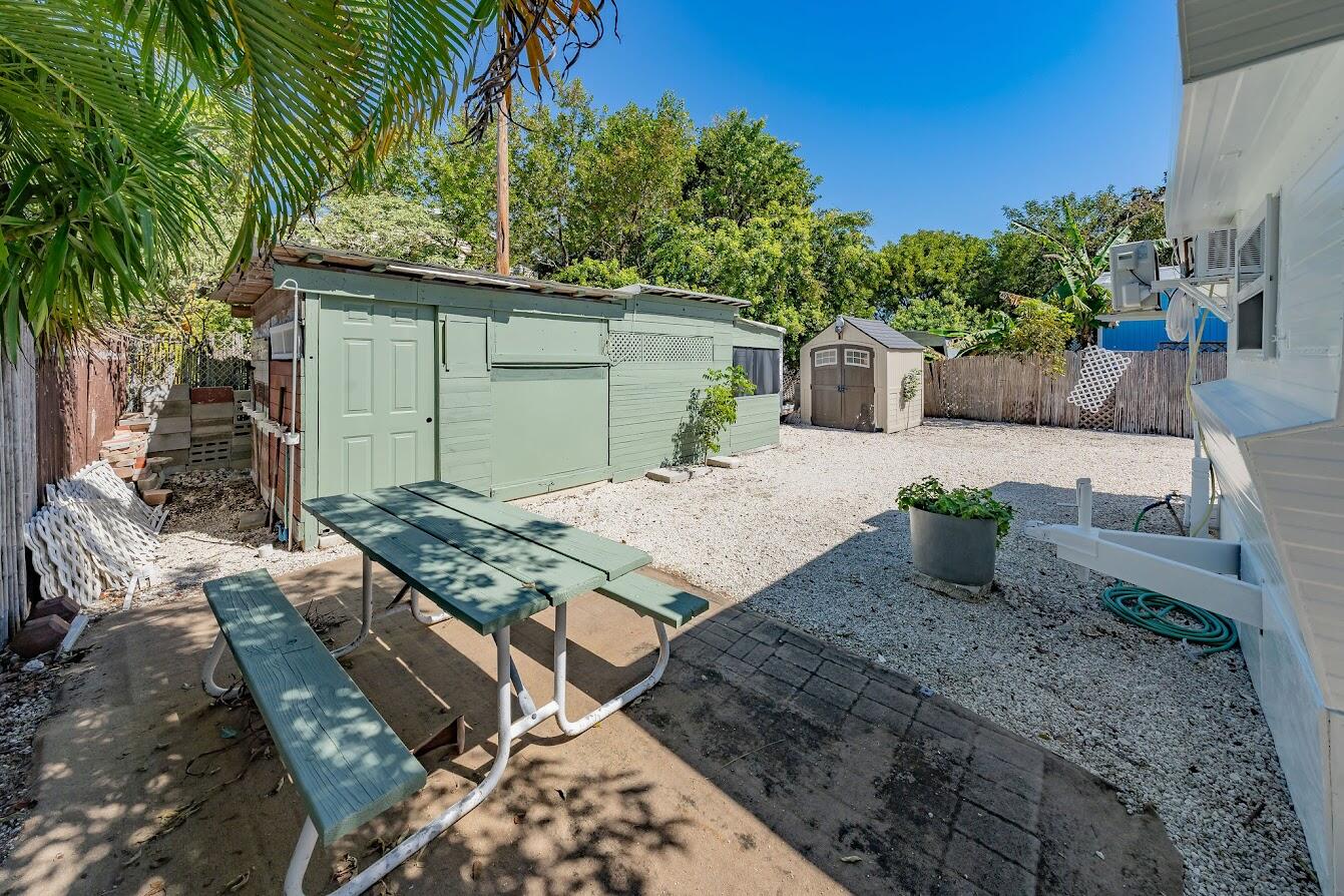 30925 Mercedes Road Big Pine Key, FL 33043 - Photo 22 of 26 DSC04151