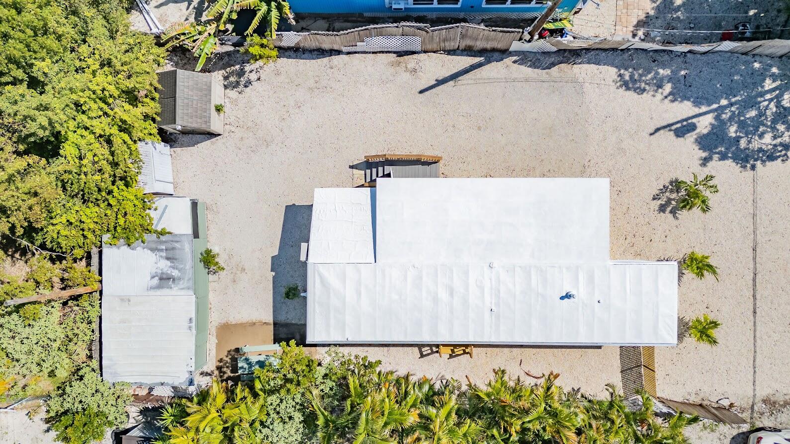 30925 Mercedes Road Big Pine Key, FL 33043 - Photo 23 of 26 DJI_0005