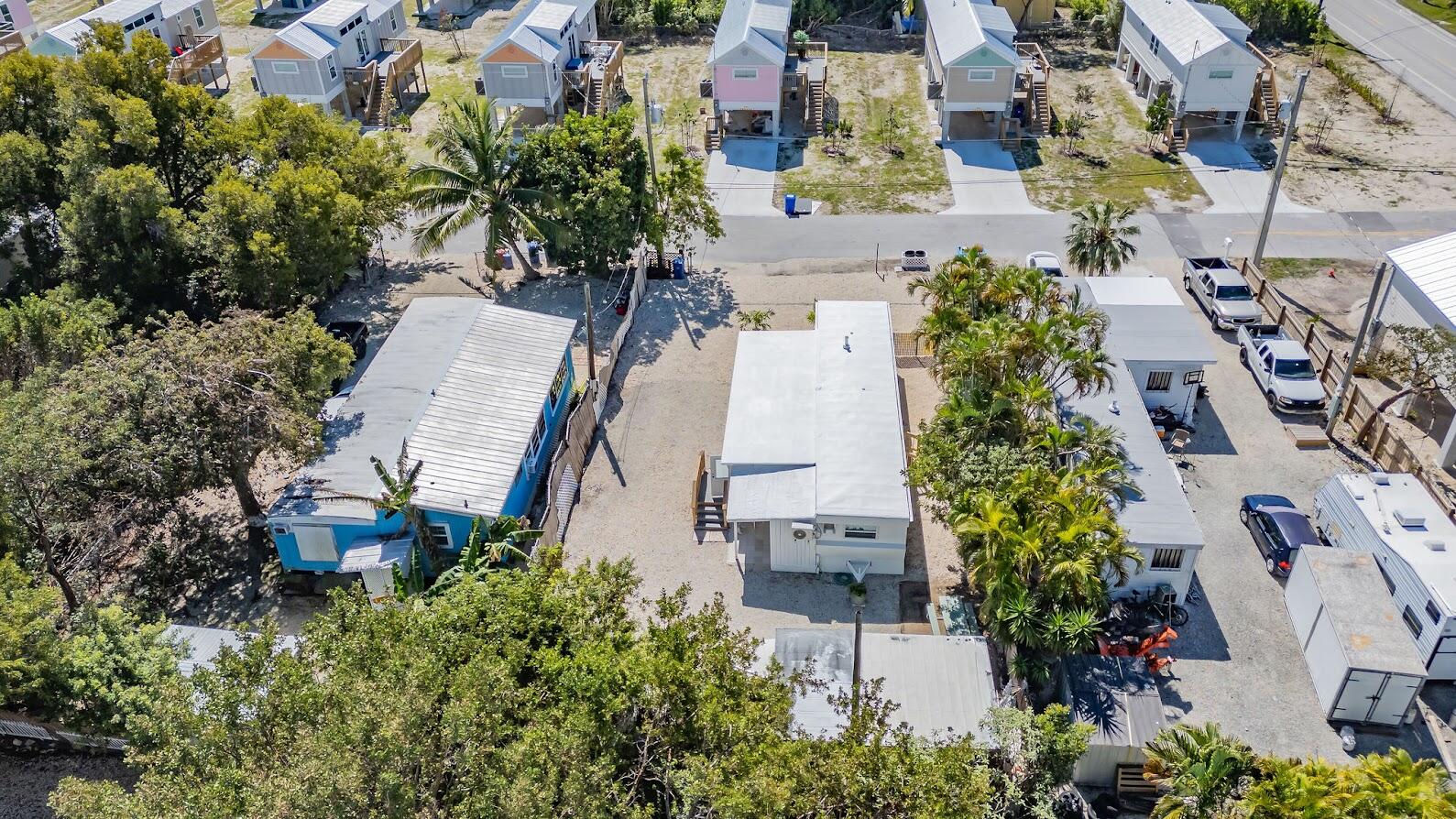 30925 Mercedes Road Big Pine Key, FL 33043 - Photo 24 of 26 DJI_0004