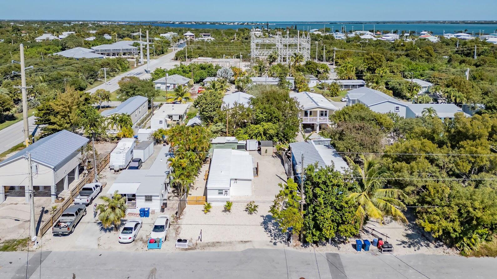 30925 Mercedes Road Big Pine Key, FL 33043 - Photo 25 of 26 DJI_0003