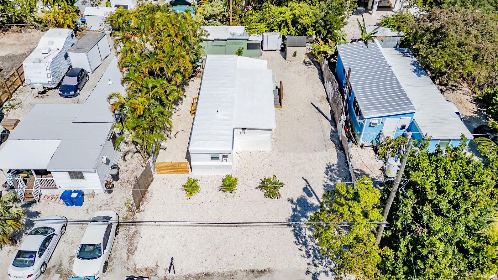30925 Mercedes Road Big Pine Key, FL 33043 - Photo 26 of 26 DJI_0001