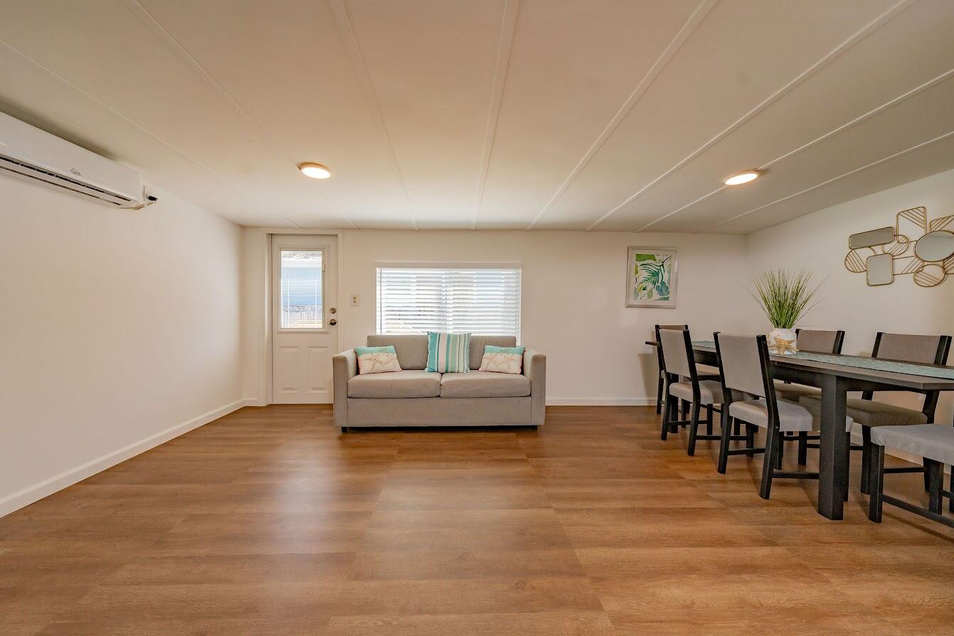 30925 Mercedes Road Big Pine Key, FL 33043 - Photo 8 of 26 DSC04067