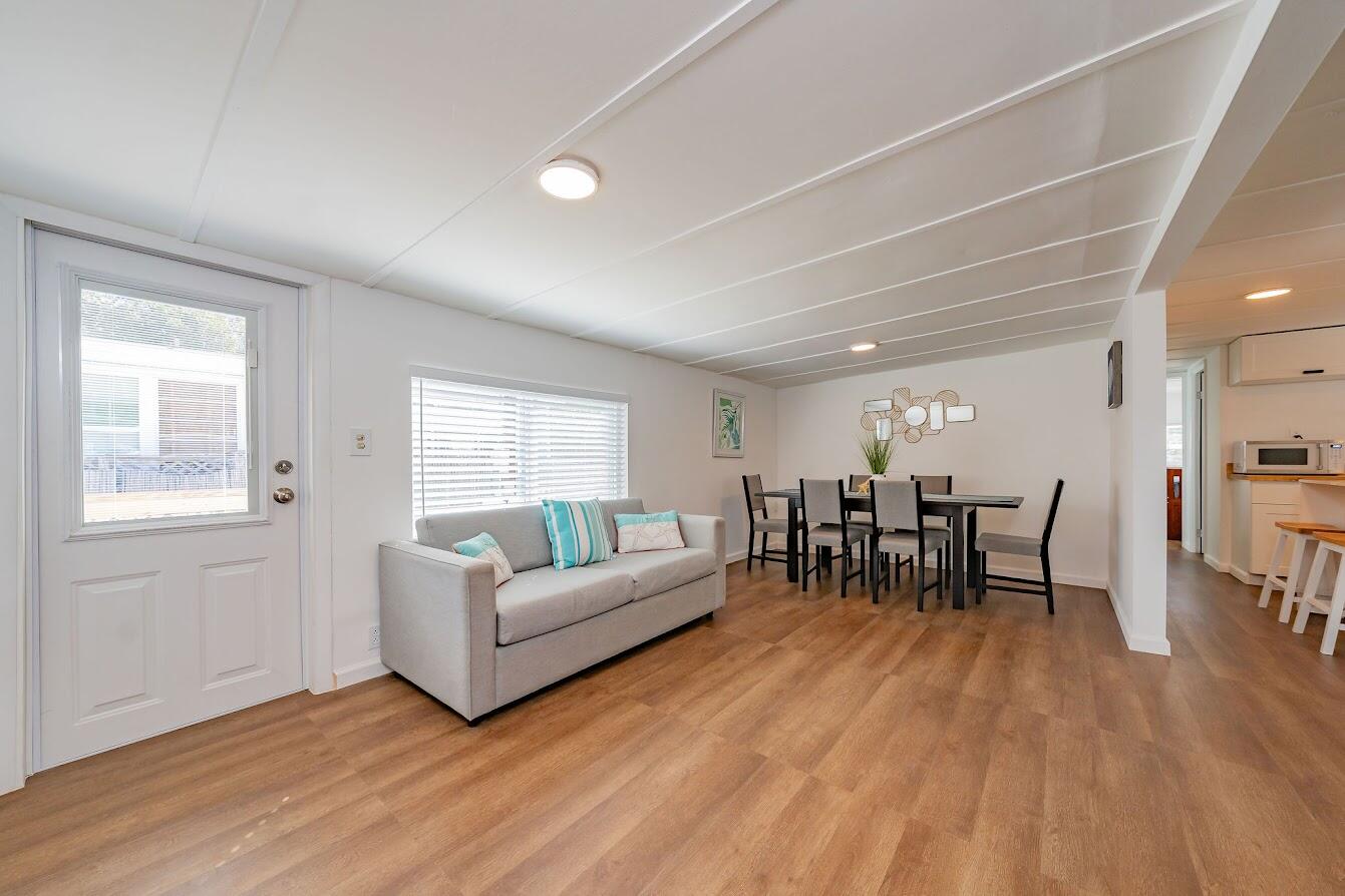 30925 Mercedes Road Big Pine Key, FL 33043 - Photo 9 of 26 DSC04027
