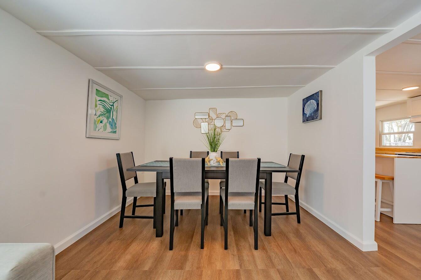 30925 Mercedes Road Big Pine Key, FL 33043 - Photo 10 of 26 DSC04033