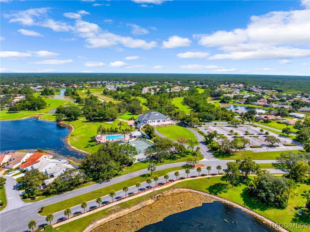10148 Duffy Circle Weeki Wachee, FL 34613 - Photo 14 of 75