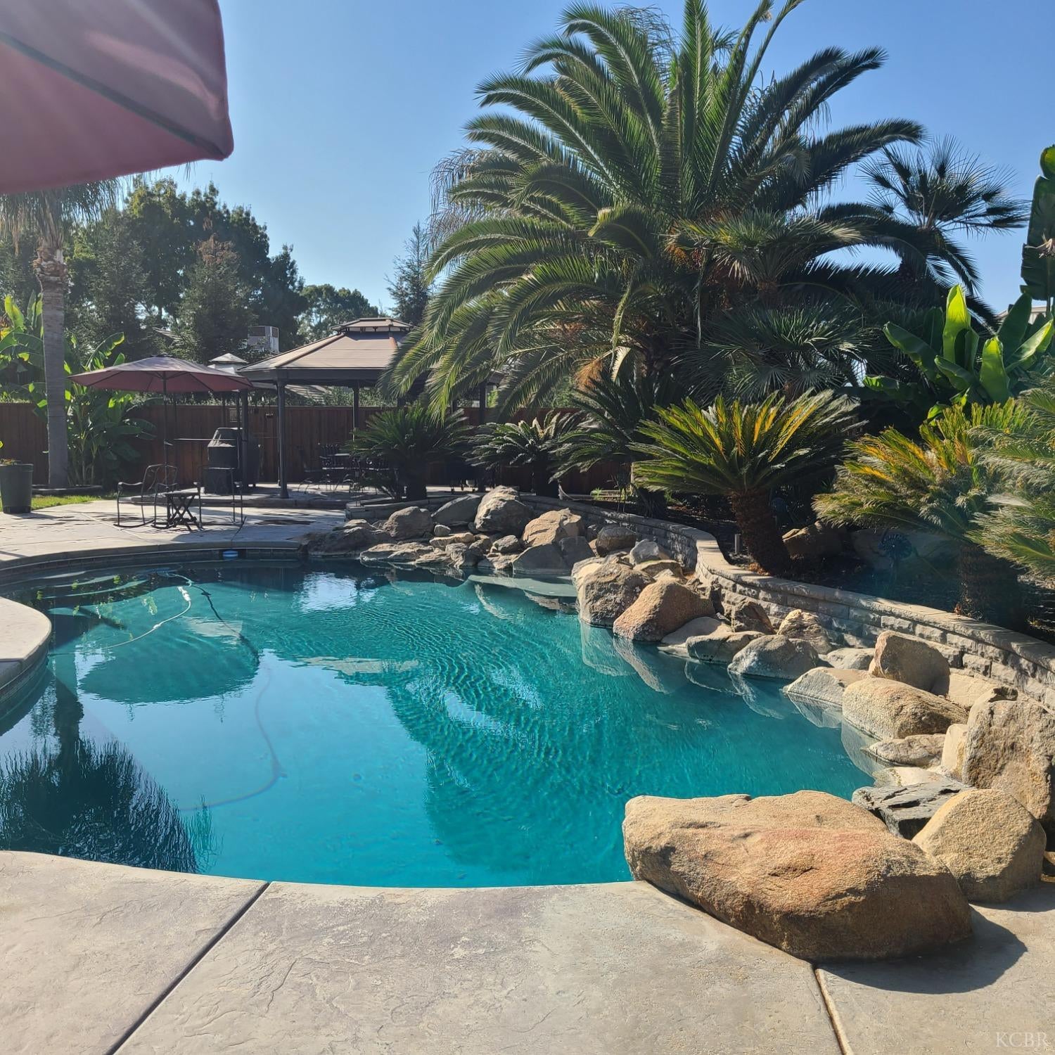 25 South Cornucopia Road Exeter, CA 93221 - Photo 39 of 64 Gallery Image 39