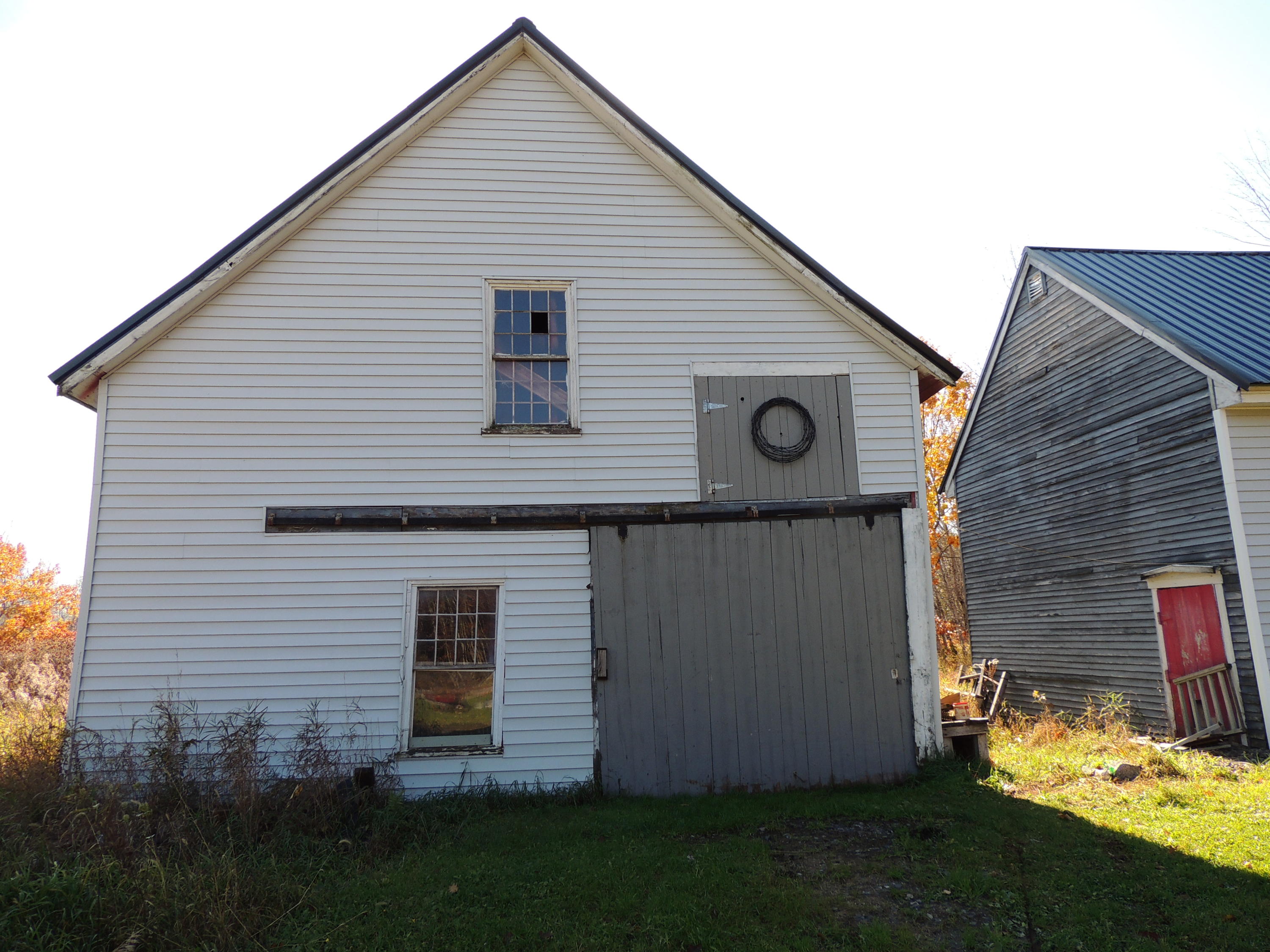 89 Station Road Bradford, ME 04410 - Photo 4 of 39 4
