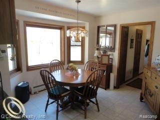 4538 Ketchum Road St. Clair, MI 48079 - Photo 9 of 18 4358 Ketchum - dining area.jpg