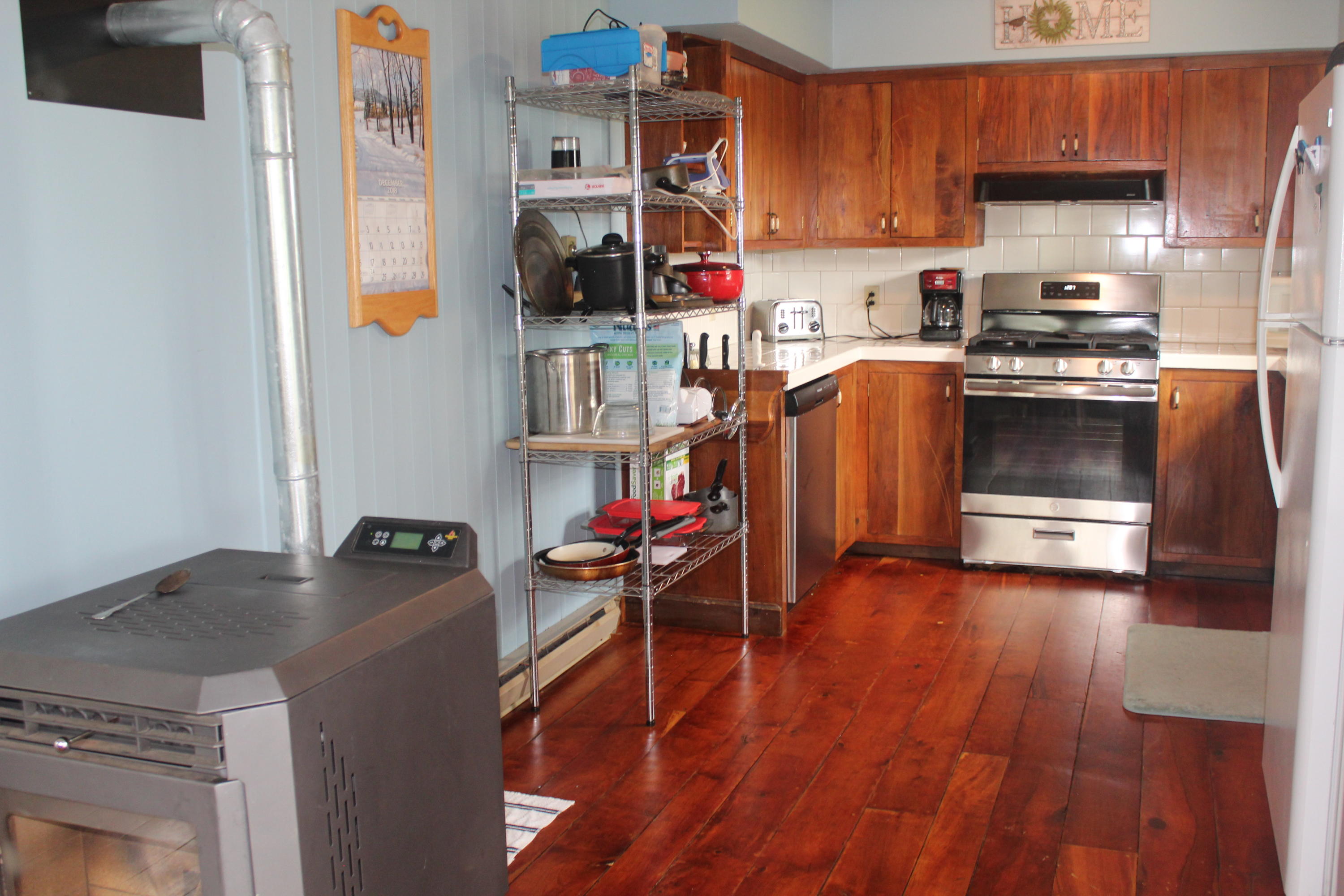 479 Drews Mill Road Linneus, ME 04730 - Photo 3 of 42 IMG_3648