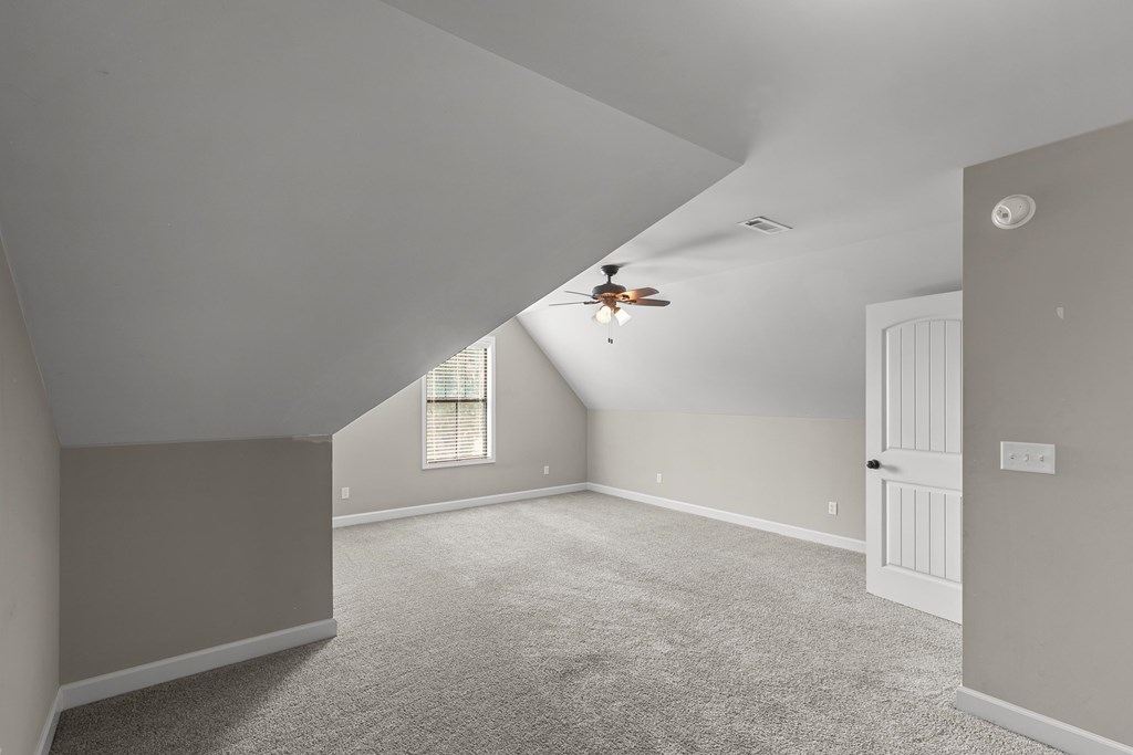 646 Doyle Road Dothan, AL 36305 - Photo 31 of 68