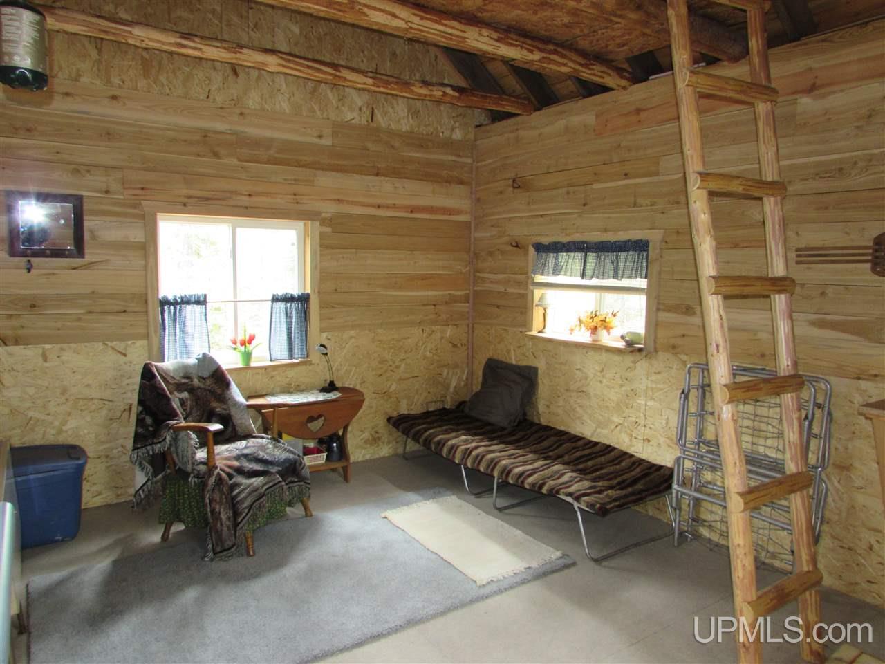 Tbd Sterling Road Wetmore, MI 49895 - Photo 7 of 13