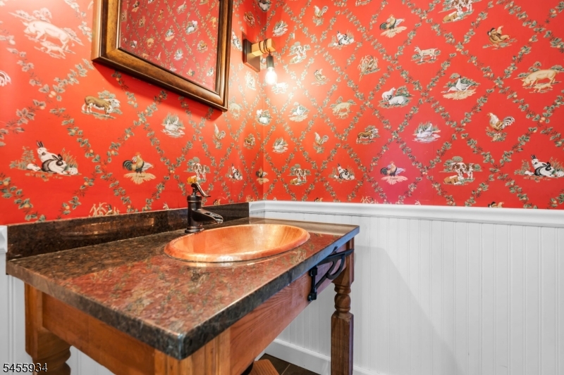 1 Spring Hill Road Annandale, NJ 08801 - Photo 16 of 47 Gallery Image 16