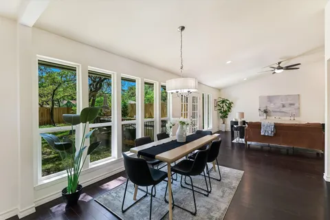 $550,000 | 9405 Shady Oaks Drive, Austin, TX 78729
