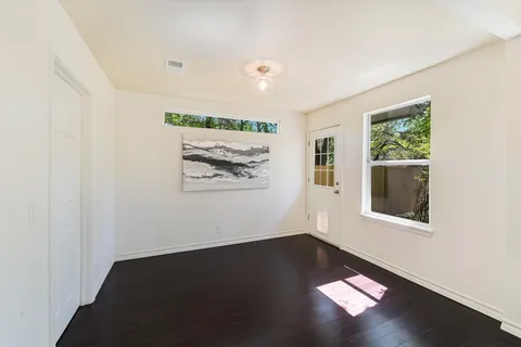 $550,000 | 9405 Shady Oaks Drive, Austin, TX 78729