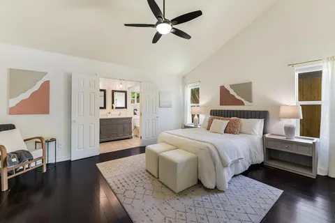 $550,000 | 9405 Shady Oaks Drive, Austin, TX 78729