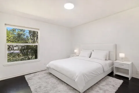 $550,000 | 9405 Shady Oaks Drive, Austin, TX 78729