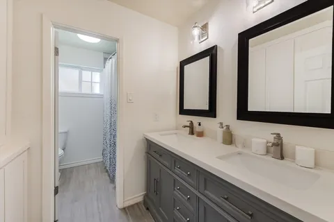 $550,000 | 9405 Shady Oaks Drive, Austin, TX 78729