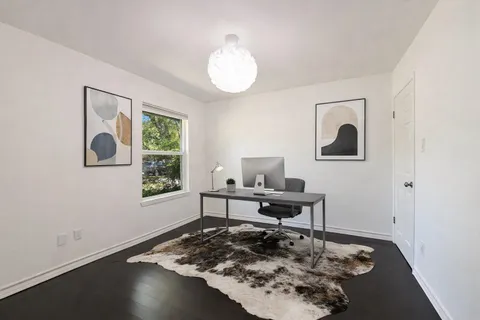 $550,000 | 9405 Shady Oaks Drive, Austin, TX 78729