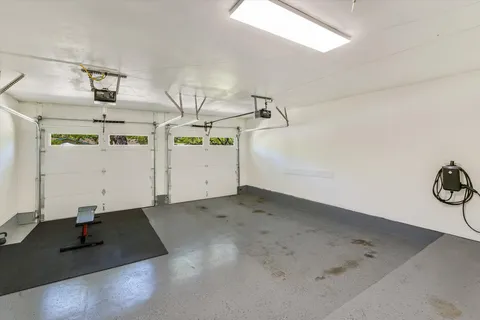 $550,000 | 9405 Shady Oaks Drive, Austin, TX 78729