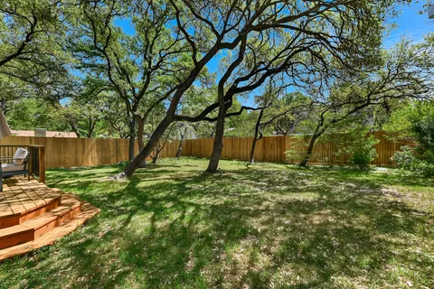 $550,000 | 9405 Shady Oaks Drive, Austin, TX 78729