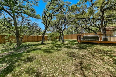 $550,000 | 9405 Shady Oaks Drive, Austin, TX 78729
