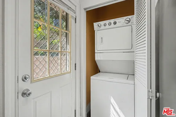 $3,500 | 807 Annan Terrace, Los Angeles, CA 90042