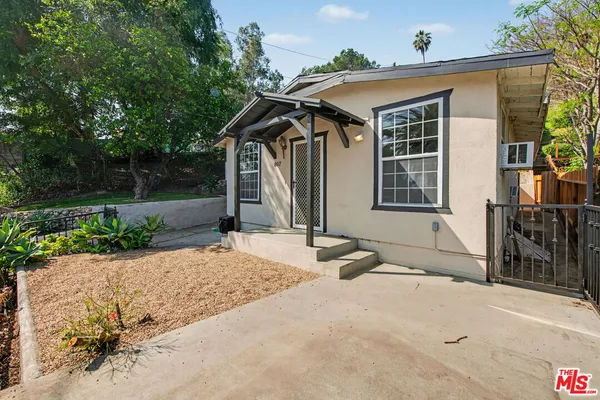 $3,500 | 807 Annan Terrace, Los Angeles, CA 90042