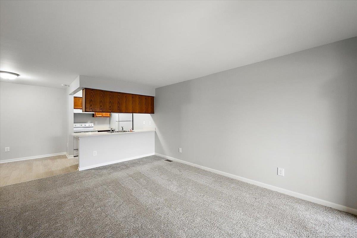34868 Mercer Lane Fraser, MI 48026 - Photo 14 of 36