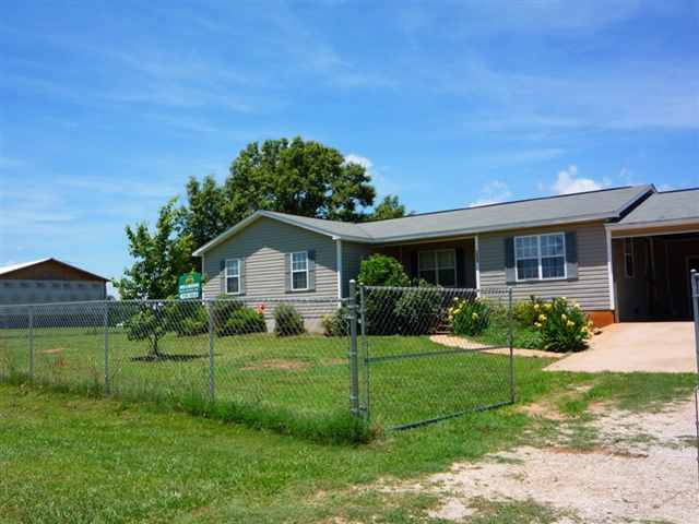 333 Mill Creek Road Westminster, SC 29693 - Photo 2 of 5 Gallery Image 2