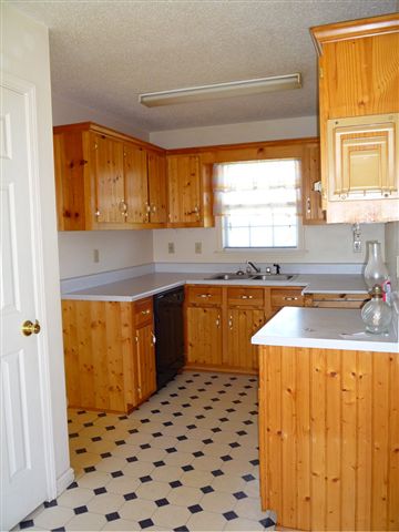 333 Mill Creek Road Westminster, SC 29693 - Photo 3 of 5 Gallery Image 3